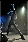 54344 War Inside 01-03-2014 (Zz) (p)